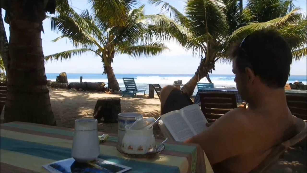 Ram'S Surfing Beach,Midigama Hotel Luaran gambar